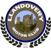 Llandovery Motor Club