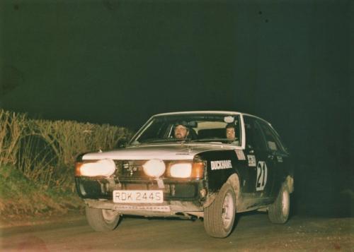 Talbot Sunbeam